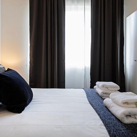 Modern 1-Bedroom Apartment, Beach 5-Min Walk, Free Parking Weymouth Eksteriør bilde