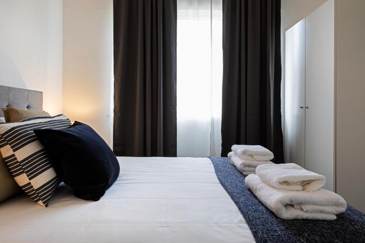 Modern 1-Bedroom Apartment, Beach 5-Min Walk, Free Parking Weymouth Eksteriør bilde
